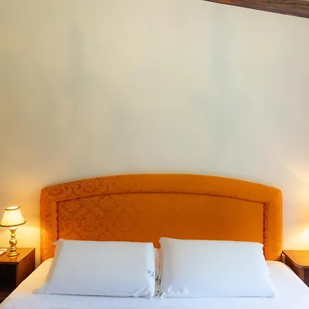 Apartamento Monti Atmosphere By In Roma